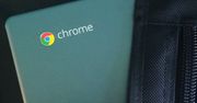 Uruchom aplikacje z Androida na przeglądarce Chrome