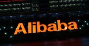 Grupa Alibaba weszła na nowojorską giełdę i zmiażdżyła Amazon