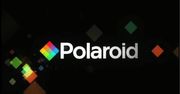 IFA: Polaroid przedstawia „własny” smartfon z Windows Phone i robi to źle