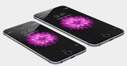 iPhone 6 oraz iPhone 6 Plus – duże znaczy lepsze