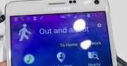 Galaxy Note 4 jutro będzie w sklepach, czy przegoni iPhone'a?