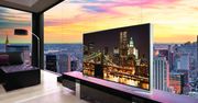 Telewizja Polska nadaje w 4K