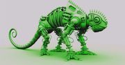 openSUSE 13.2: „zielony powiew wolności” z Dockerem i nowoczesnymi systemami plików