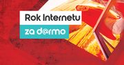 Rok darmowego internetu w Heyah – ale uważaj na haczyk