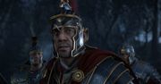 Nowe zwiastuny i galeria z Ryse: Son of Rome