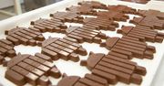 Android 4.4 KitKat oficjalnie dostępny dla Nexusów.