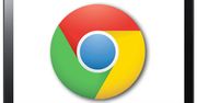 Google tworzy wsparcie dla aplikacji Chrome na Androida i iOS