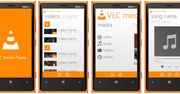 VLC już niedługo w Windows Store i Windows Phone Store