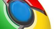 Google Chrome będzie lepiej chronić przed szkodliwym oprogramowaniem?