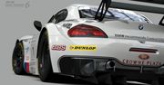 Nowy zwiastun i galeria z Gran Turismo 6