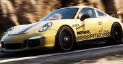 Nowy zwiastun Need for Speed: Rivals — Racer Personalization