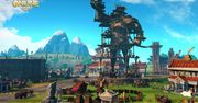 Civilization Online, czyli nadchodzi MMO na CryENGINE 3