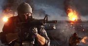 Battlefield 4 niestety bez ekranu bitewnego na Xboksie 360 i PlayStation 3
