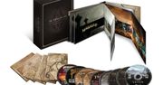 Bethesda na wrzesień zapowiada antologię The Elder Scrolls