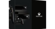 Xbox One widzi do 8 padów, nie obsłuży zewnętrznych pamięci, prawie zwał się Infinity