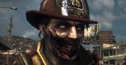 Nowa galeria z Dead Rising 3, w grze ponoć nie zobaczymy dwóch identycznych zombie
