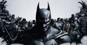 Batman: Arkham Origins z trybem multiplayer