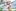 wHere is 24, SKRWT, Superpolisa, Halloween Runner i Clonezilla – najlepsze programy tygodnia