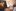 Dreamweaver, Tidal, WinPurify, ProductKey – najlepsze programy tygodnia