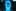 Cortana na Raspberry Pi – jest szansa na konkurencję dla Alexy?