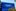 Koniec Intel Developer Forum – koniec znaczenia PC w informatyce