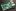 Raspberry Pi w ślepej uliczce 40 nm. Teraz zostają już tylko nakładki?