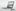 4 laptopy z Windowsem 10 S i ich odpowiedniki z Chrome OS-em