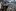 Sniper: Ghost Warrior 3 – snajperka i pad to duet wyborowy. Konkurs!