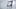 Windows 10 Pro for Workstations: Microsoft podbije rynek stacji roboczych?