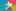 Usługi Google Play zaktualizowane do wersji 4.4. Ostatnie wydanie przed Google I/O