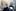 Sony ujawnia Final Fantasy VII Remake, Shenmue III i nową grę ojców Killzone