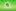 Evernote dla Androida z trzema nowymi widgetami
