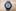 [IFA 2015] Samsung zrobił to dobrze: Gear S2 z bliska