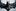 Batman: Arkham Origins z trybem multiplayer