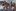Sprzedaż Company of Heroes 2 wstrzymana w Rosji
