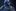 Nowa galeria z Killzone: Shadow Fall