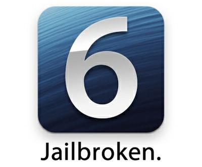 Jailbreak iOS 6 Beta stał się faktem