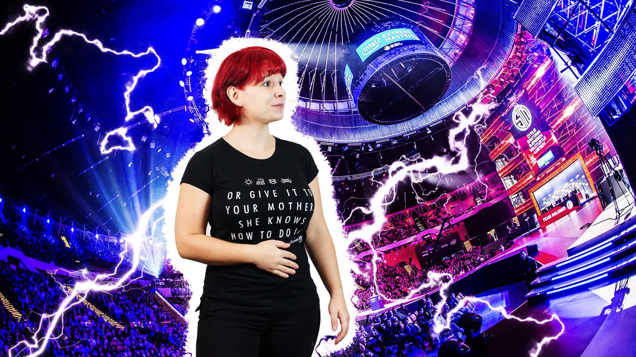 Snapshot 4.03.2016 – krótko i na luzie o najciekawszych wydarzeniach