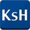Księga Handlowa KsH icon