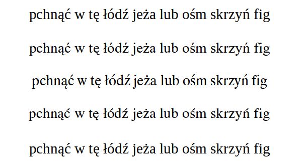 Obraz