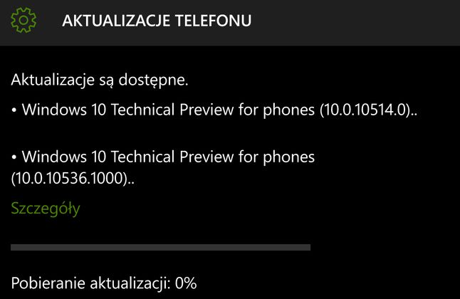 350142580358670273