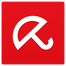 Avira Free Antivirus icon