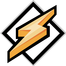 Winamp icon