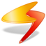 Download Accelerator Plus icon