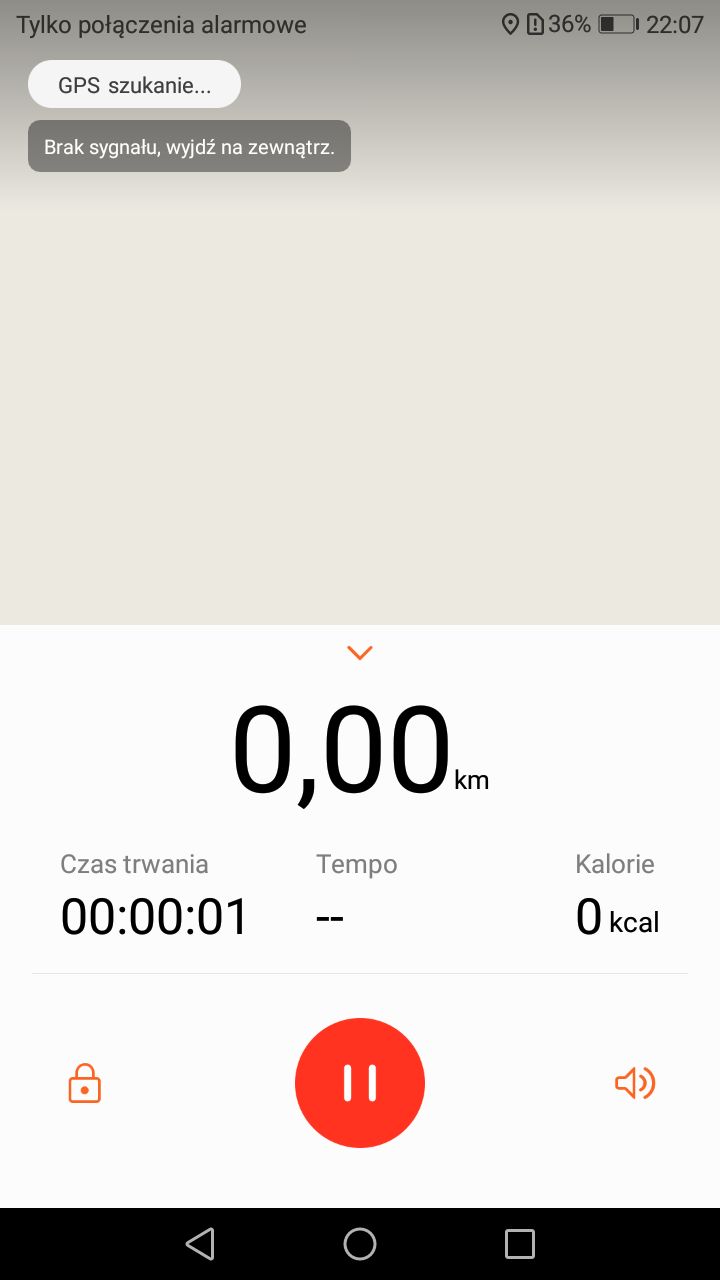 Huawei Y7 – test dobrego smartfona z 5,5-calowym ekranem HD 13