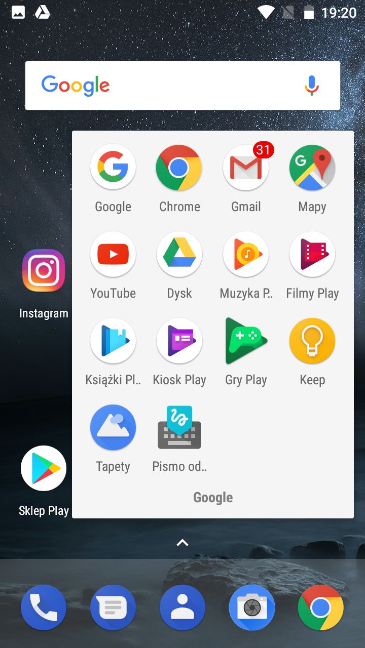Test Nokii 5 – świetny smartfon, ale czy zasłużył na swoją markę? 11