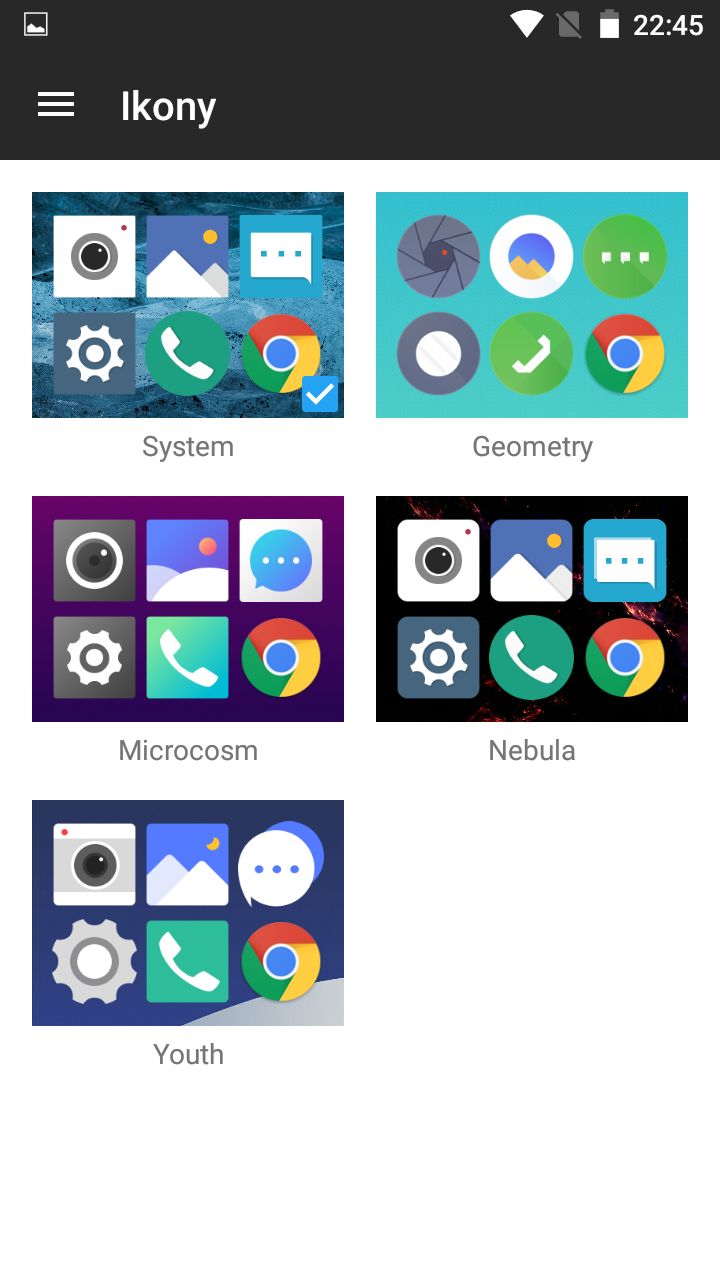 Test TP-Link Neffos X1: perfekcja wykonania w niskiej cenie 14