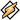 Winamp icon