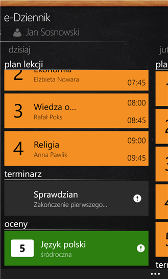 Obraz