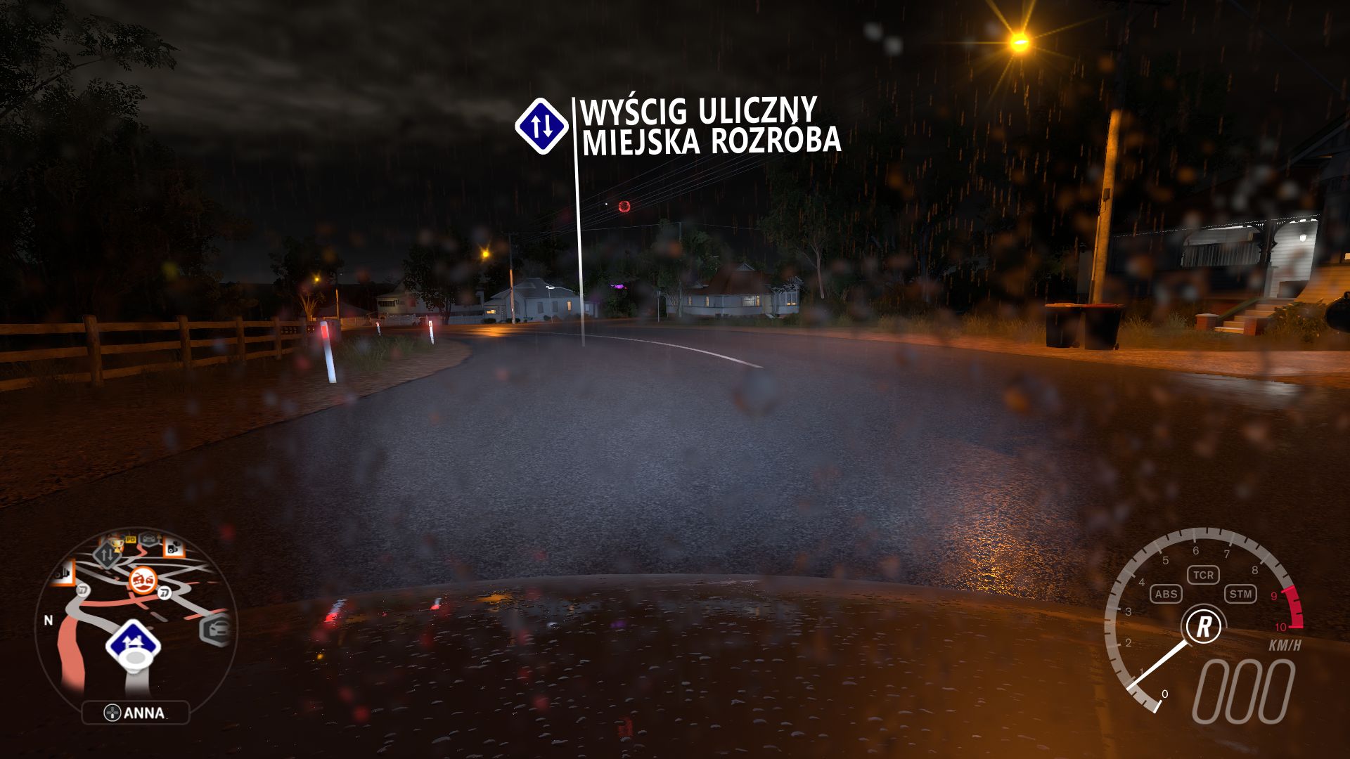 Forza Horizon 3 – fani wyścigów pokochają wschodnie wybrzeże Australii 17